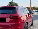 Chery Tiggo 8 Pro Intelligent 2022